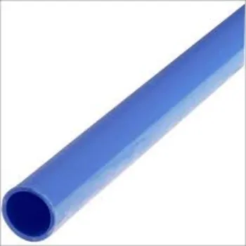 Pvc Casing Pipe